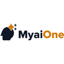 myaione logo