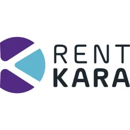 Rent Kara logo