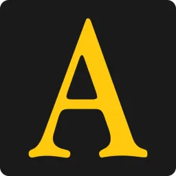 Abacus Plumbing logo