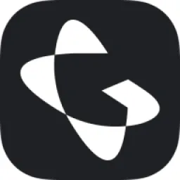 GlassHUB logo