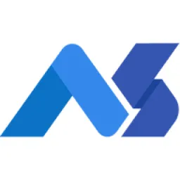 Actran Systems Co. Ltd. logo