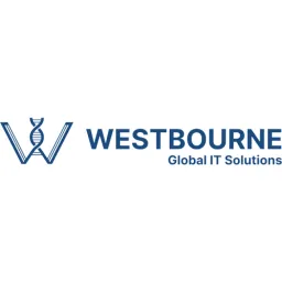 Westbourne IT logo