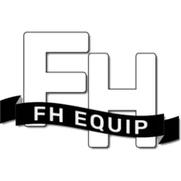 FH Equip logo