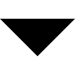 Lynon logo