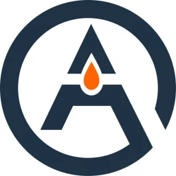 Aradius Group logo