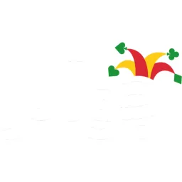 Jawaker logo