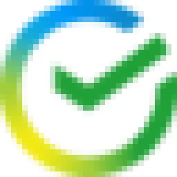 Sberbank Onlain logo