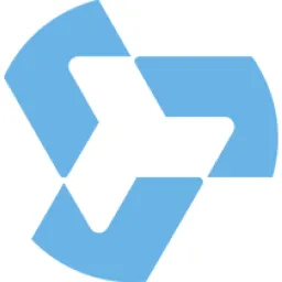BuyChain logo