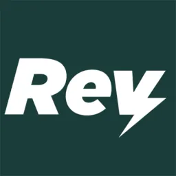 RevReply logo