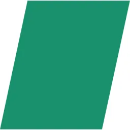 Leaderi logo