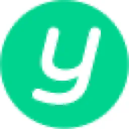 Yanfaa logo