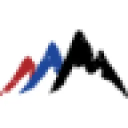 Belay Technologies logo