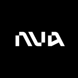 Nua logo