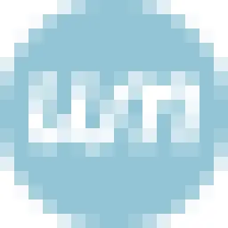 Watermark Design logo