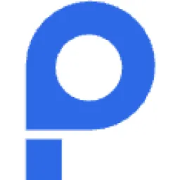 Neura Inc logo