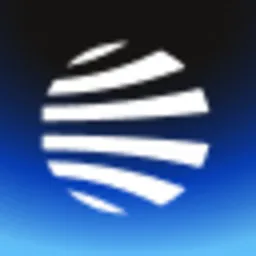 Name logo