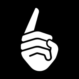 Clutcher logo