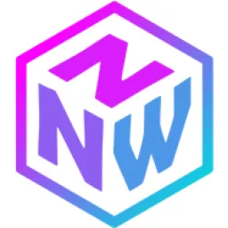 NNW Tech Solutions logo