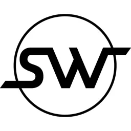 SW TECH & MEDIA logo