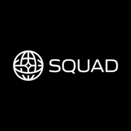 Squad Global logo