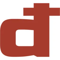 Evolved Aerospace Website logo