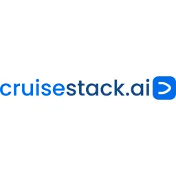 cruisestack.ai logo