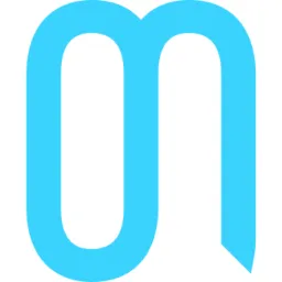 Omniscius Consulting logo