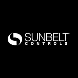 Sunbelt Controls logo