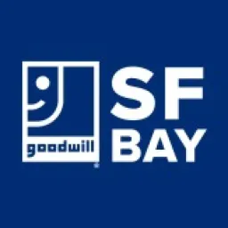 Goodwill San Francisco Bay