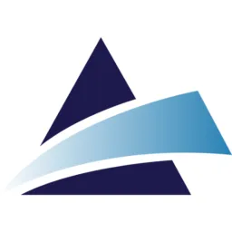 IntelliGenesis logo