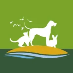 Isola dei Tesori logo