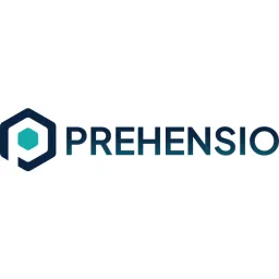 Prehensio GmbH logo
