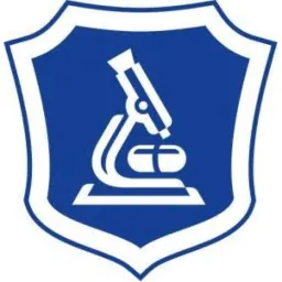 Scientific Centre for Expert Evaluation of Medicinal Products