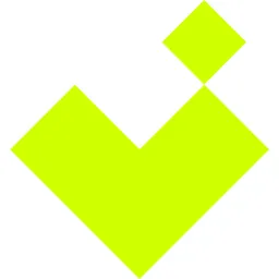Compie Technologies logo