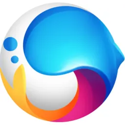 Youku Shengshi Technology logo
