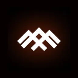 Raven Trading logo