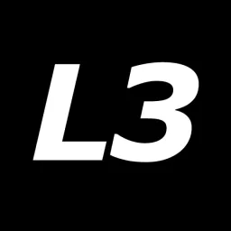 L3 Networks logo