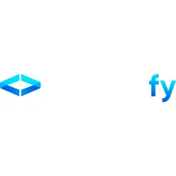 Sonatafy Technology logo