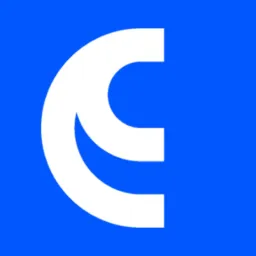 CoinsPaid logo