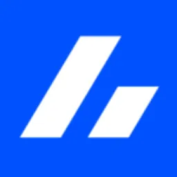 Bitvavo logo