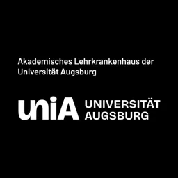 Krankenhaus Aichach logo