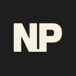 NPco logo