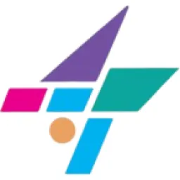 Elad Systems logo