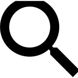 Instituto Mais Sa&uacute;de logo