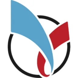 GamaLearn logo