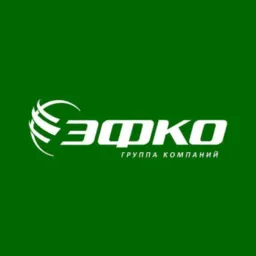 EFKO Group