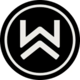 One World logo