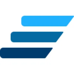 Elevatry logo