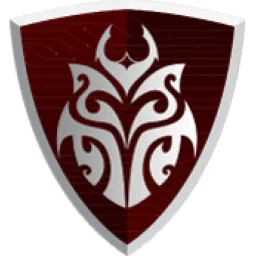 Buguard logo