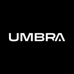 Umbra logo